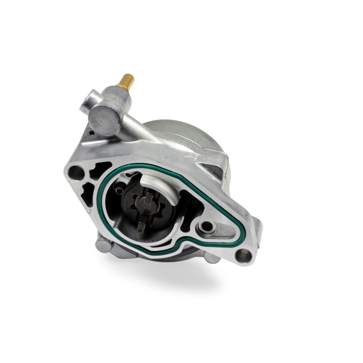 Pompa vacuum podciśnieniowa hamulcowa HEPU VP5151