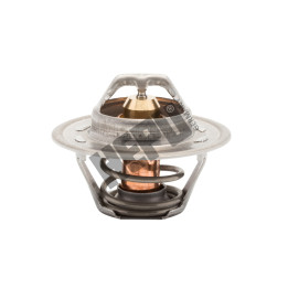 Termostat HEPU TM1282