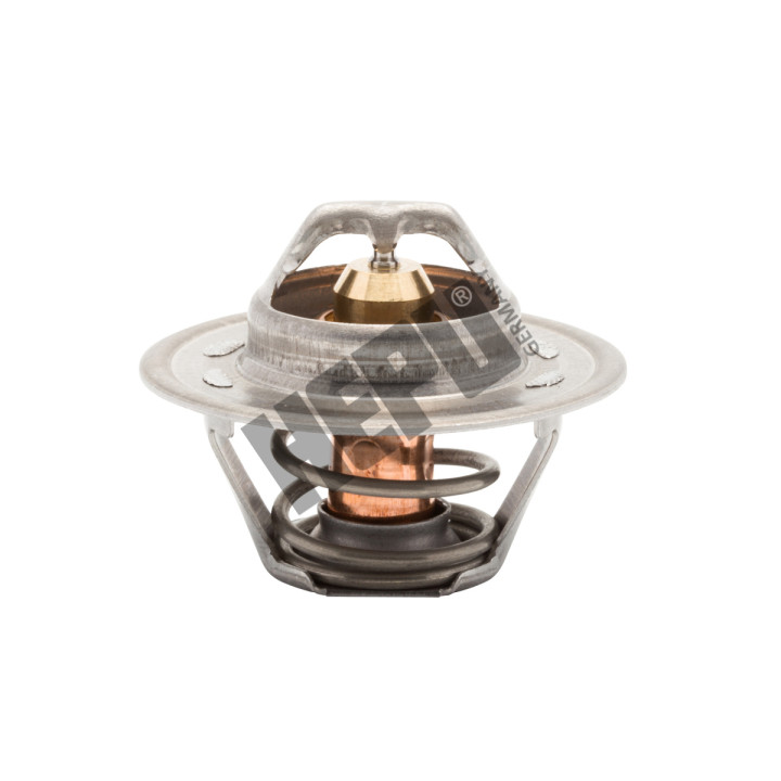 Termostat HEPU TM1282
