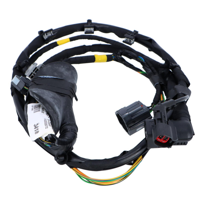 Wiring harness Volvo (30773955)