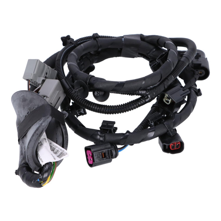 Wiring harness Volvo (30773973)