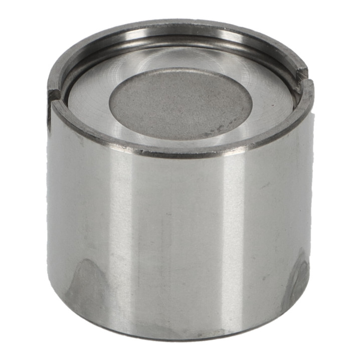 Valve tappet Volvo (463075)