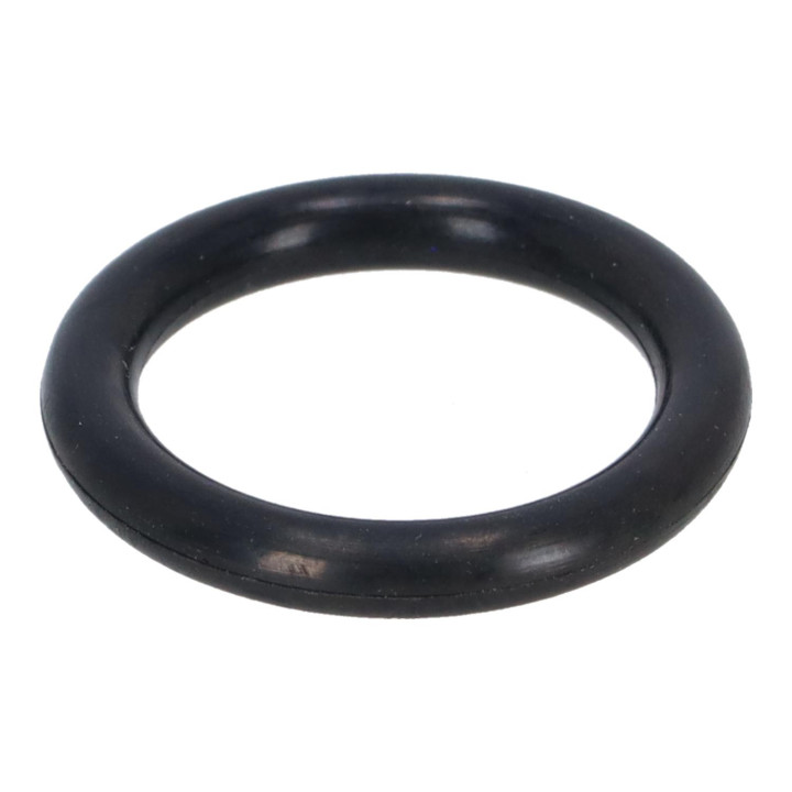 Rubber ring Volvo (30734343)