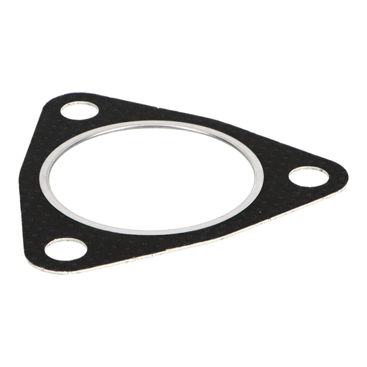Gasket Volvo (30850571)