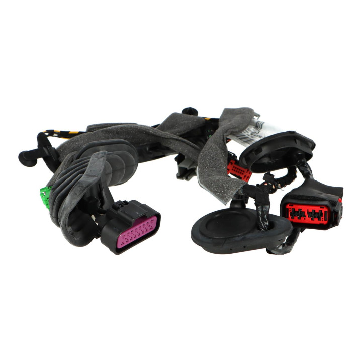 Wiring harness Volvo (30737602)
