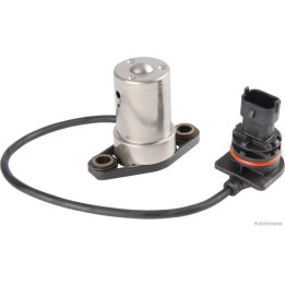 Czujnik poziomu oleju silnikowego HERTH+BUSS ELPARTS 70684403