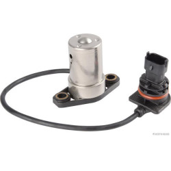 Czujnik poziomu oleju silnikowego HERTH+BUSS ELPARTS 70684403
