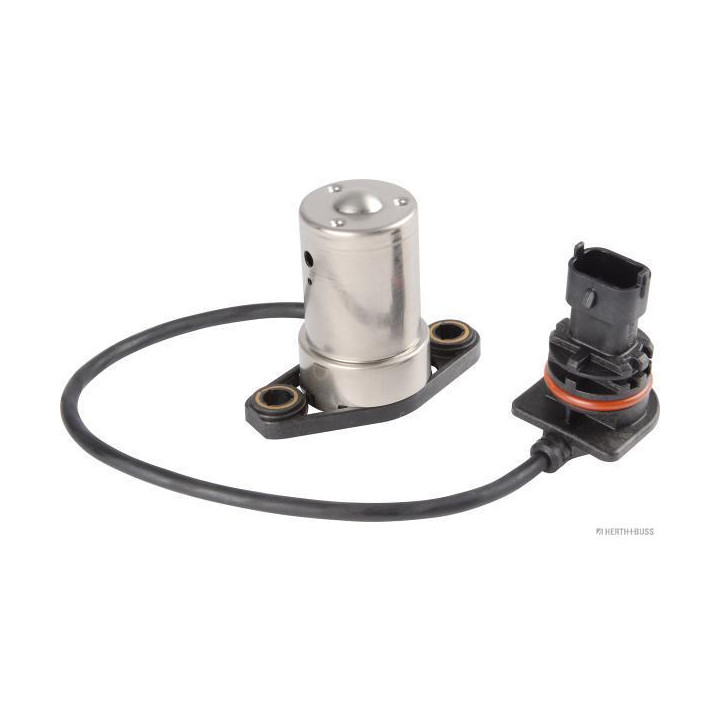 Czujnik poziomu oleju silnikowego HERTH+BUSS ELPARTS 70684403