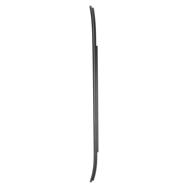 Trim moulding Volvo (6848301)