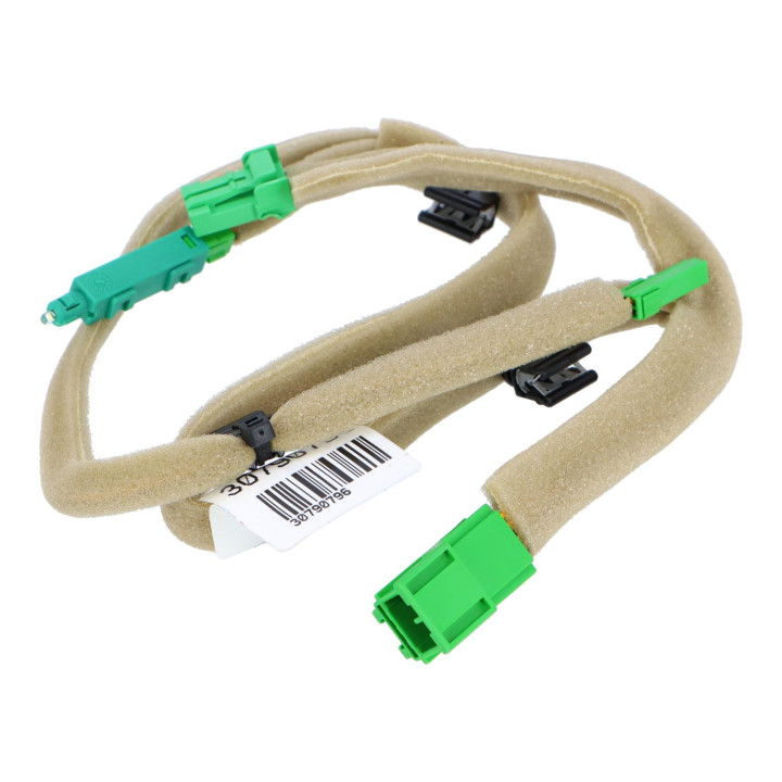 Harness Volvo (30790796)