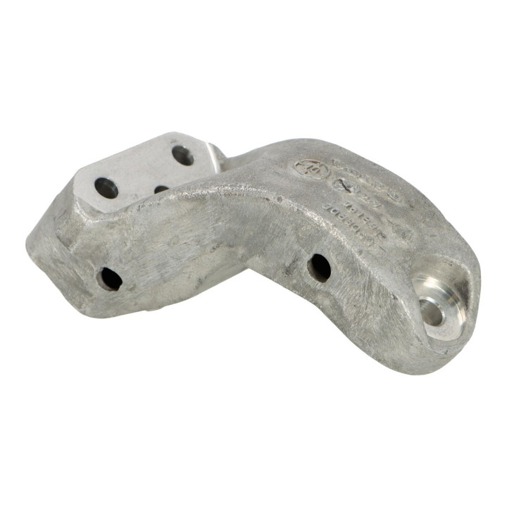 Engine mounting Volvo (30630607)