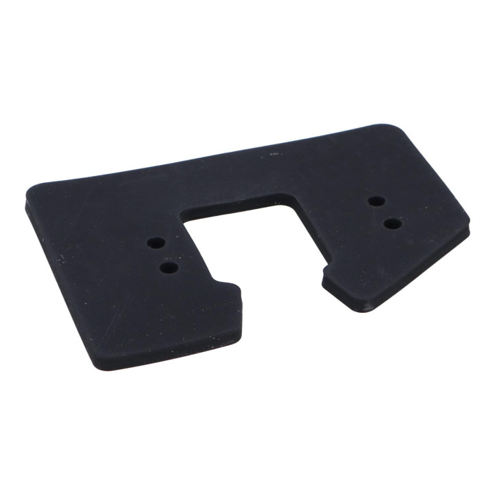 Protection Volvo (30639301)
