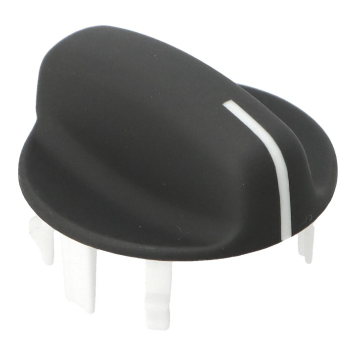 Knob Volvo (30804630)