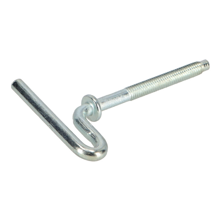 Screw Volvo (30671288)