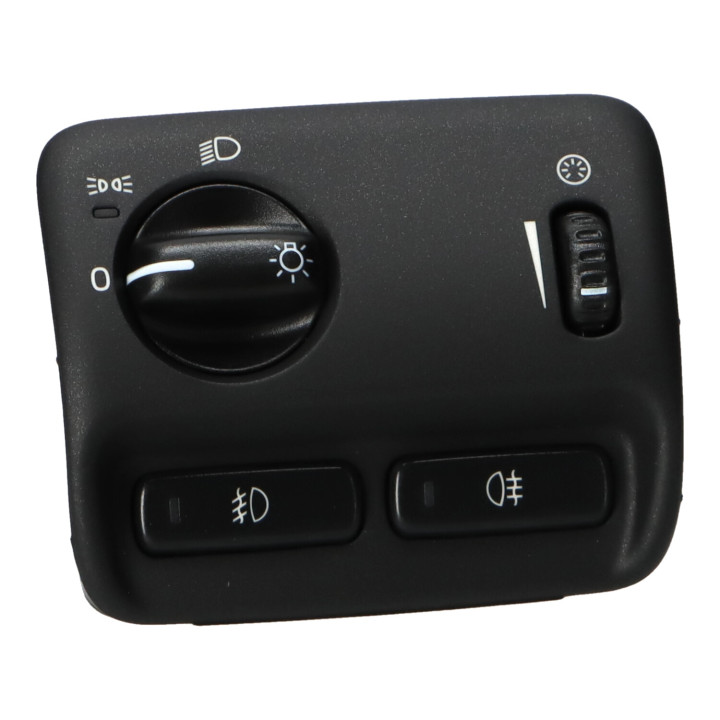 Light switch Volvo (30739307)