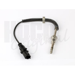 Czujnik temperatury spalin HITACHI 137015