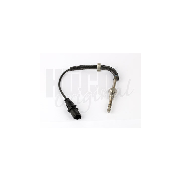 Czujnik temperatury spalin HITACHI 137015