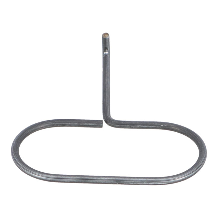 Puller Volvo (30683080)