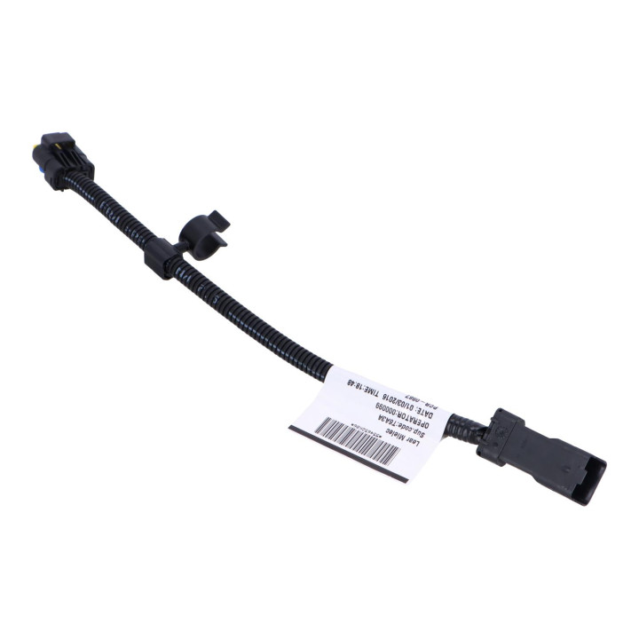 Wiring harness Volvo (30774308)