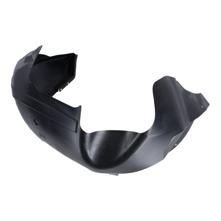 Wheel arch liner, left Volvo (30883730)