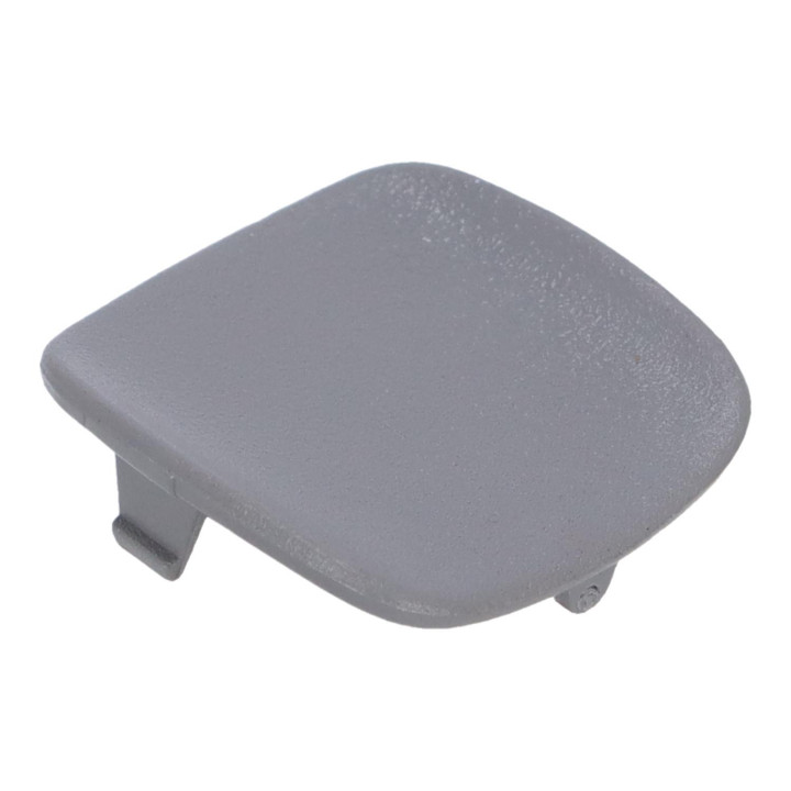 Cover Volvo (30883303)