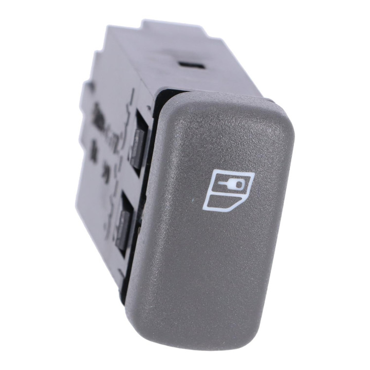 Switch Volvo (30864307)