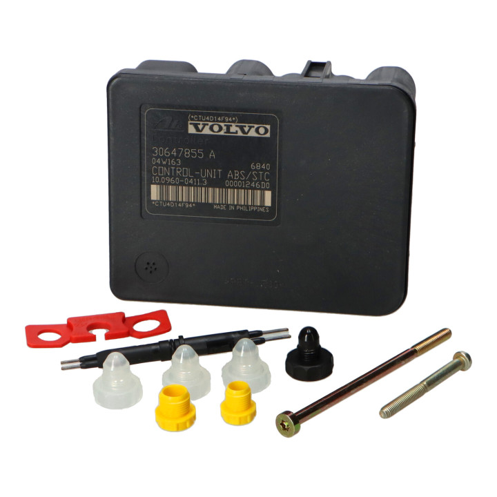 Control unit Volvo (30683049)