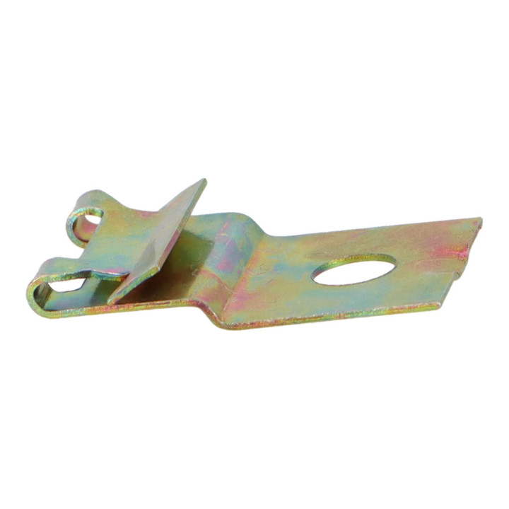 Clip Volvo (30630442)