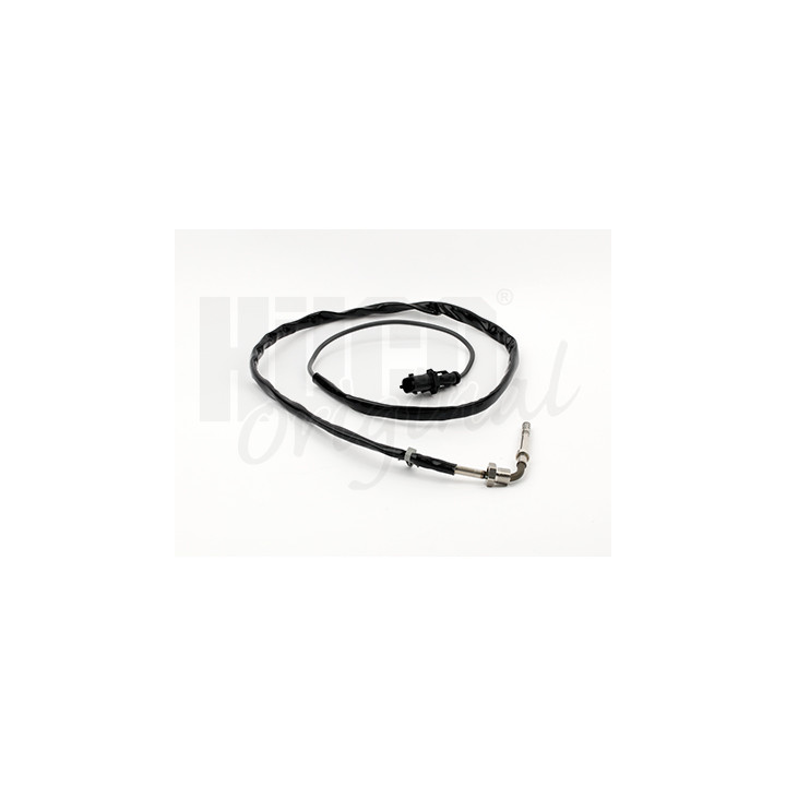 Czujnik temperatury spalin HITACHI 137079