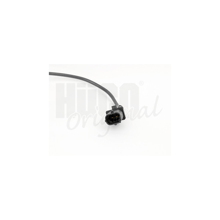 Czujnik temperatury spalin HITACHI 137079