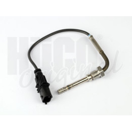 Czujnik temperatury spalin HITACHI 137030