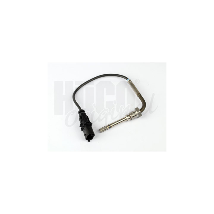 Czujnik temperatury spalin HITACHI 137030