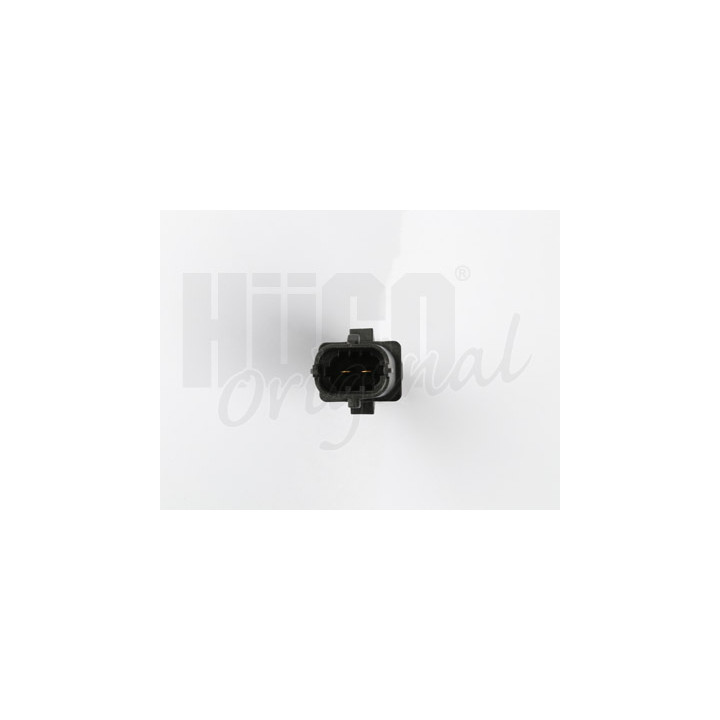 Czujnik temperatury spalin HITACHI 137030