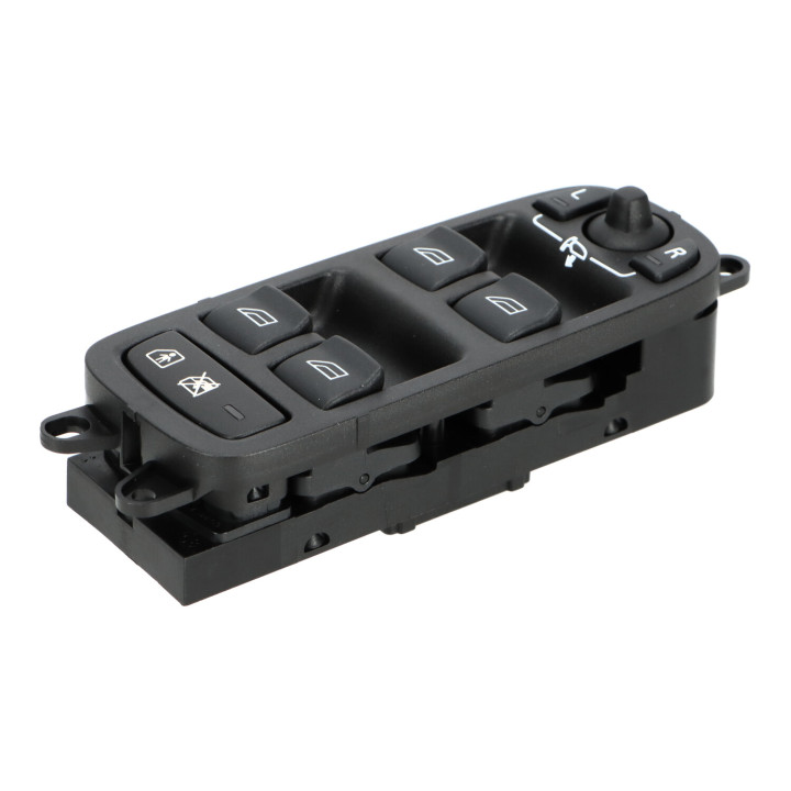Switch Volvo (30773430)