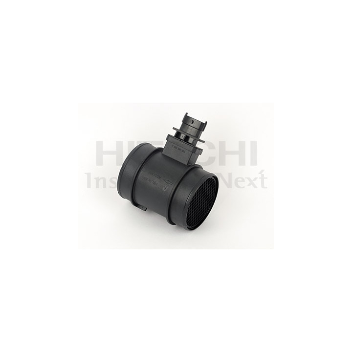 Przepływomierz masowy powietrza HITACHI 2505111