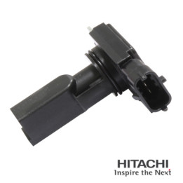 Przepływomierz masowy powietrza HITACHI 2505036