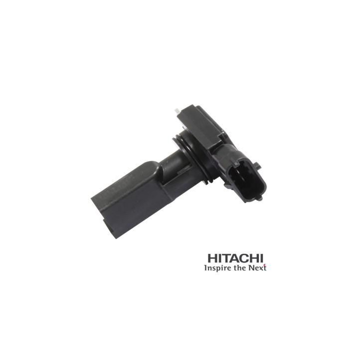 Przepływomierz masowy powietrza HITACHI 2505036