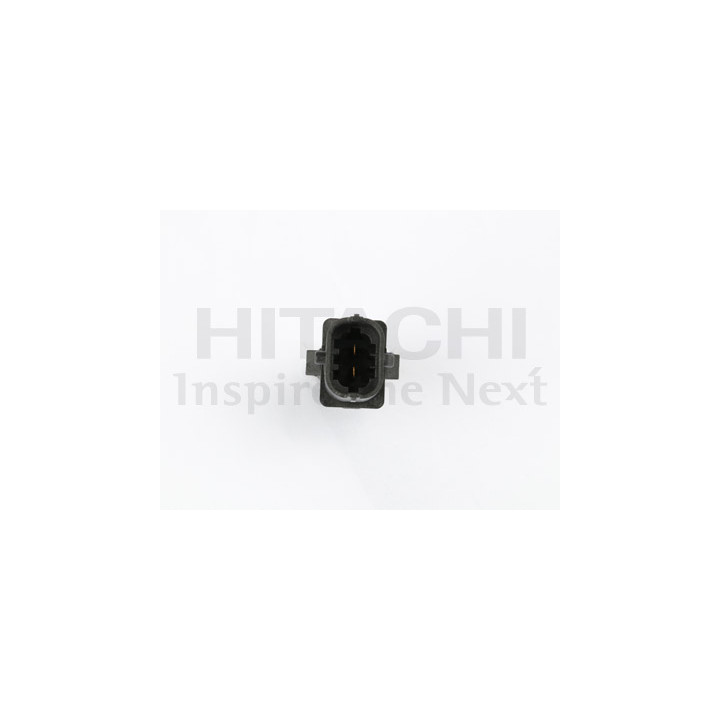 Czujnik temperatury spalin HITACHI 2507015