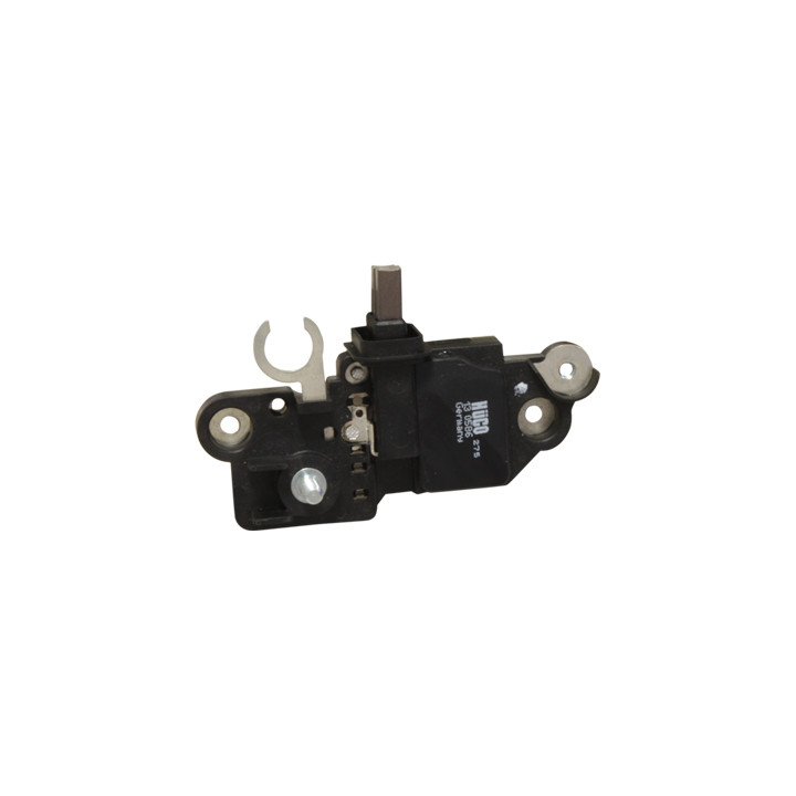 Regulator napięcia HITACHI 130586