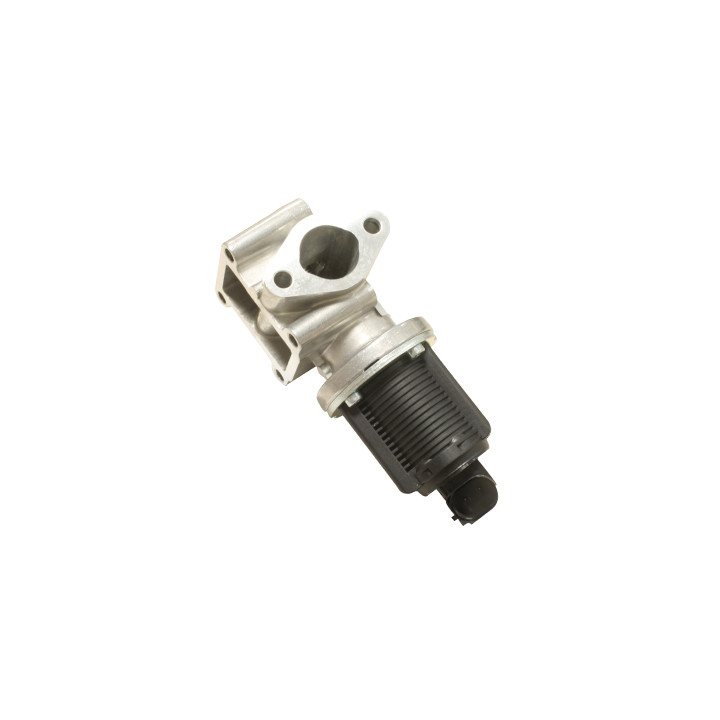 Zawór spalin EGR HITACHI 138480