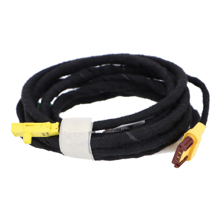 Wiring harness Volvo (30638652)