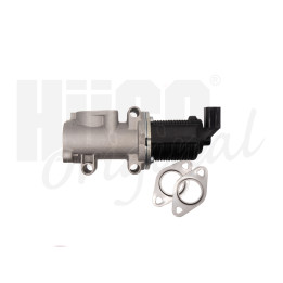 Zawór spalin EGR HITACHI 138477