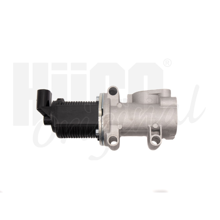 Zawór spalin EGR HITACHI 138477
