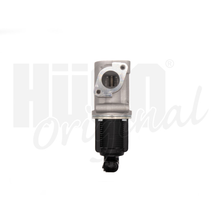 Zawór spalin EGR HITACHI 138477