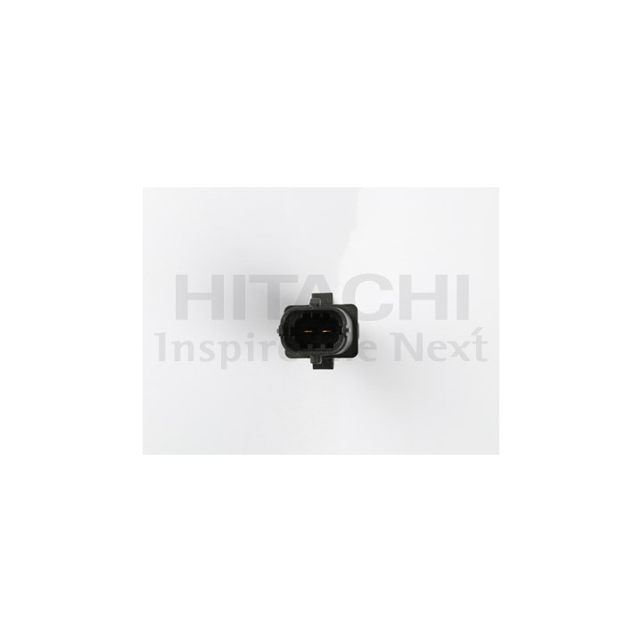 Czujnik temperatury spalin HITACHI 2507030