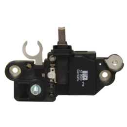 Regulator napięcia HITACHI 130589