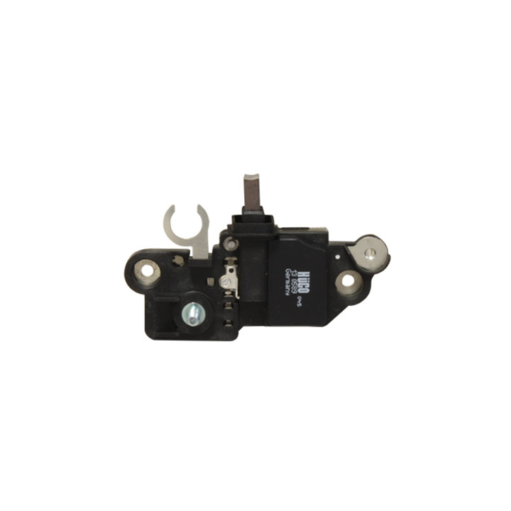 Regulator napięcia HITACHI 130589
