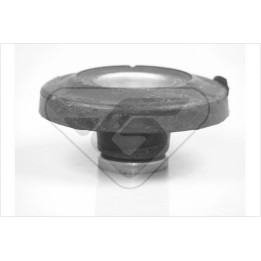 Tuleja silentblock zawieszenia HUTCHINSON 571283