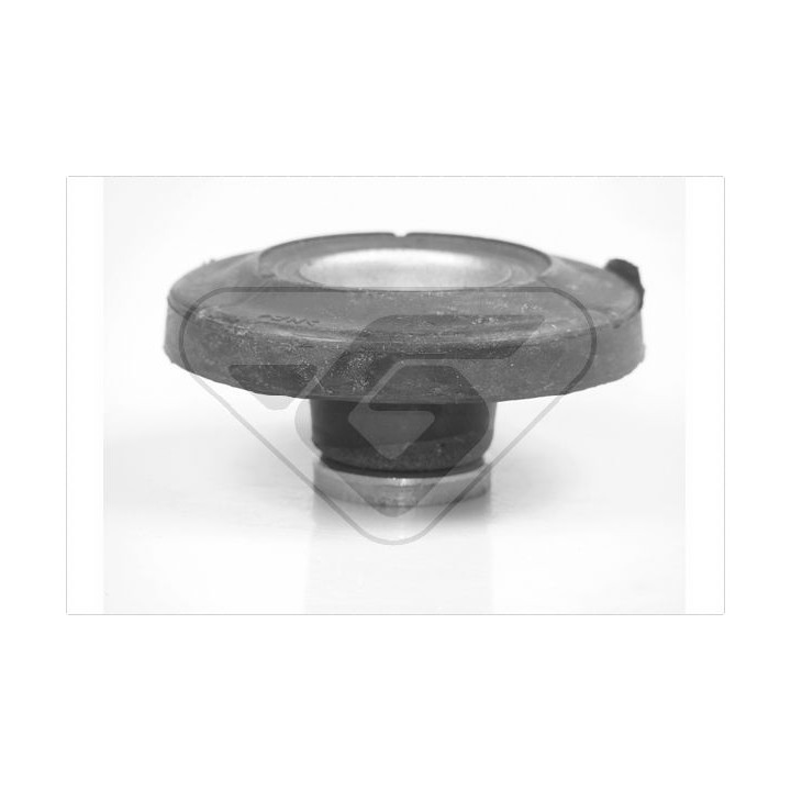 Tuleja silentblock zawieszenia HUTCHINSON 571283