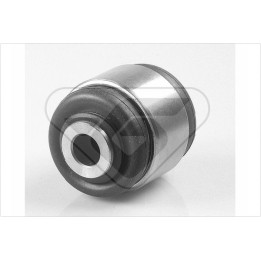 Tuleja Silentblock wahacza HUTCHINSON 590035